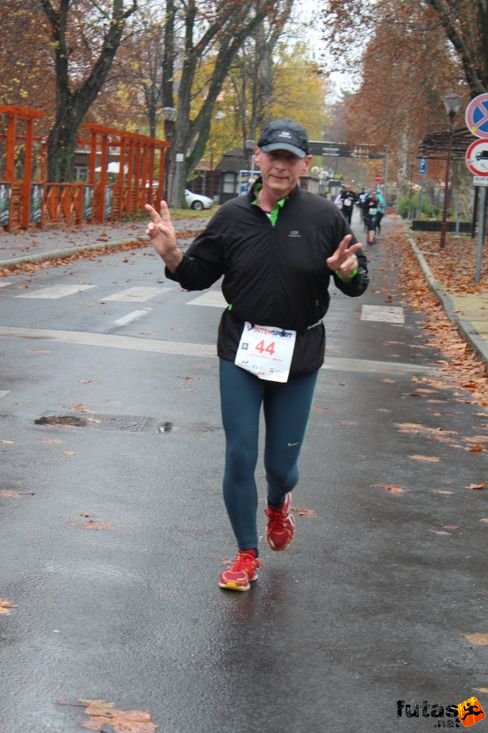 balaton_felmaraton_9953.jpg Balaton Maraton futás