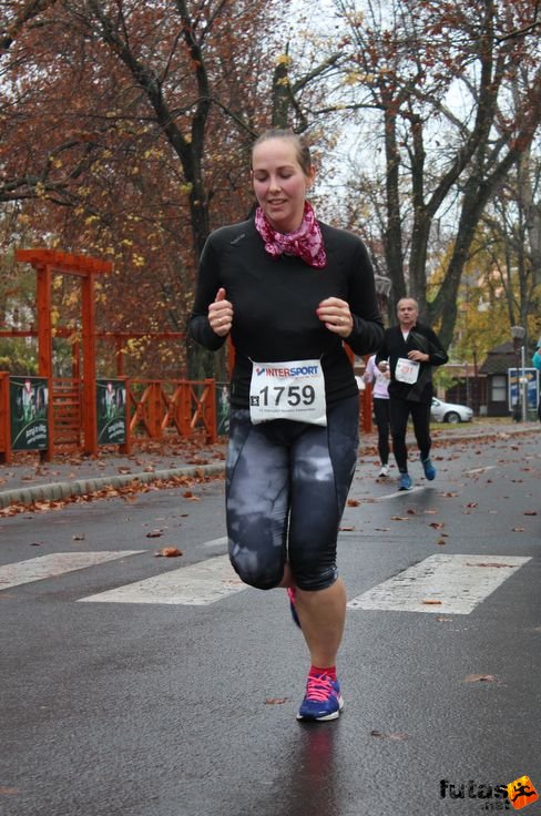 balaton_felmaraton_9954.jpg Balaton Maraton futás