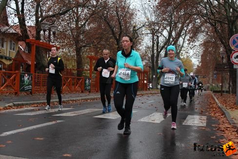 balaton_felmaraton_9955.jpg Balaton Maraton futás