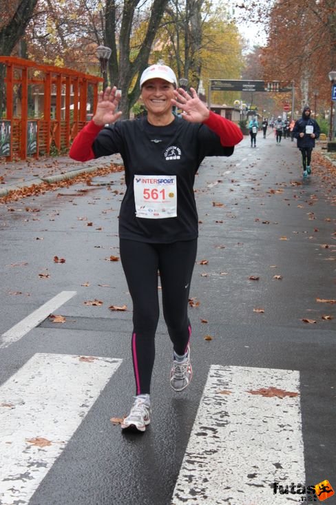 balaton_felmaraton_9968.jpg Balaton Maraton futás