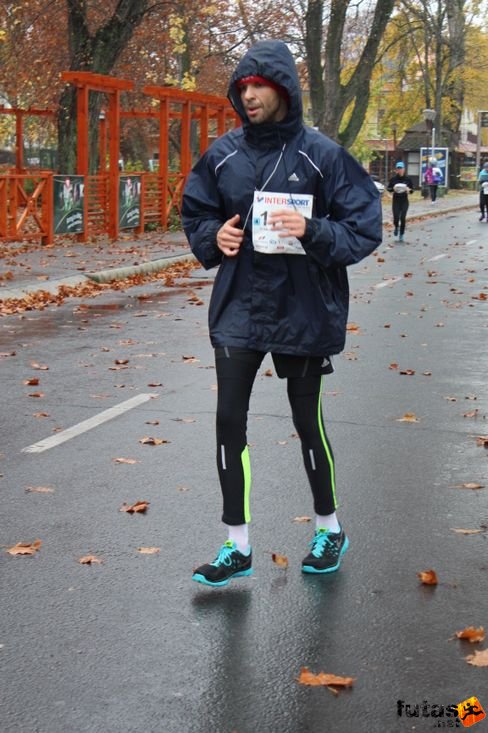 balaton_felmaraton_9970.jpg Balaton Maraton futás