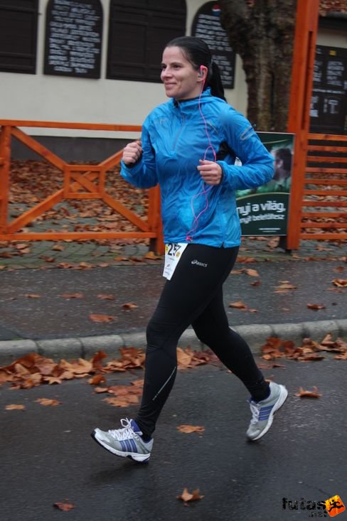 balaton_felmaraton_9971.jpg Balaton Maraton futás