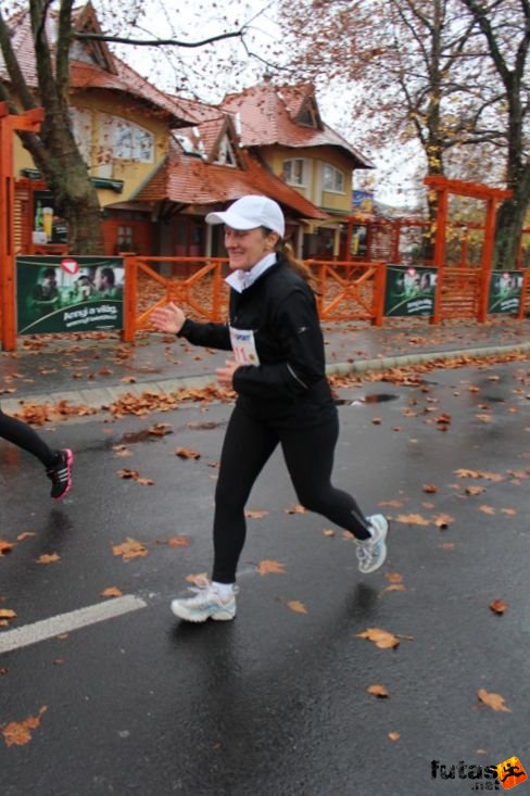 balaton_felmaraton_9976.jpg Balaton Maraton futás