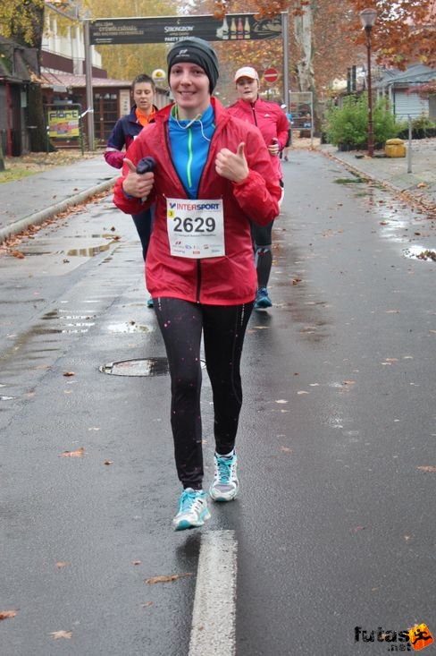 balaton_felmaraton_9980.jpg Balaton Maraton futás