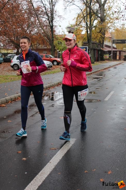 balaton_felmaraton_9981.jpg Balaton Maraton futás