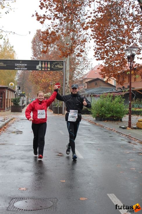 balaton_felmaraton_9985.jpg Balaton Maraton futás