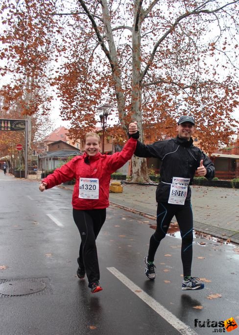 balaton_felmaraton_9988.jpg Balaton Maraton futás