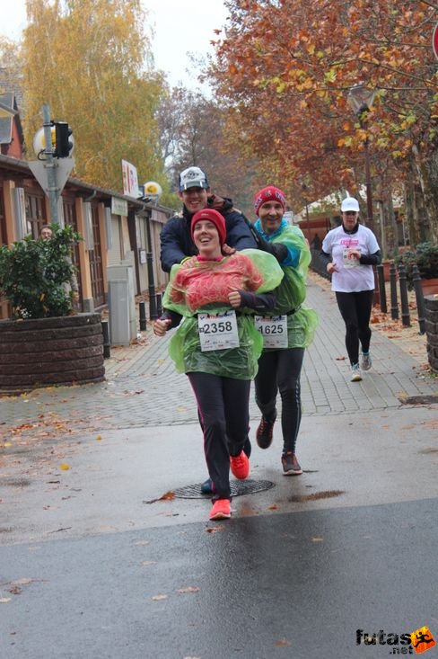 balaton_felmaraton_9992.jpg Balaton Maraton futás