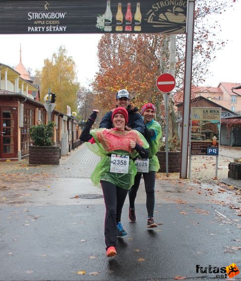 balaton_felmaraton_9994.jpg Balaton Maraton futás