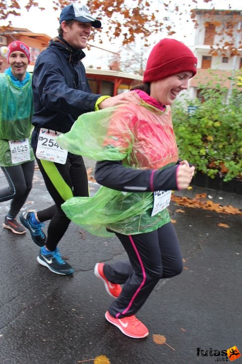 balaton_felmaraton_9997.jpg Balaton Maraton futás