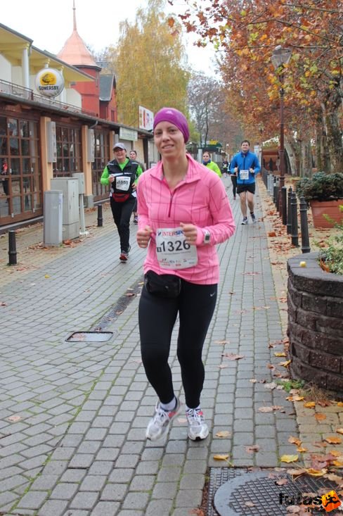 balaton_felmaraton_9998.jpg Balaton Maraton futás