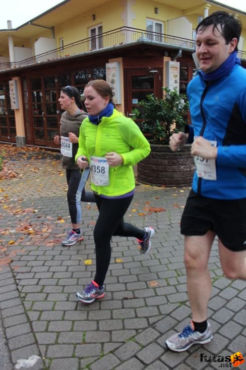 balaton_felmaraton_9999.jpg Balaton Maraton futás
