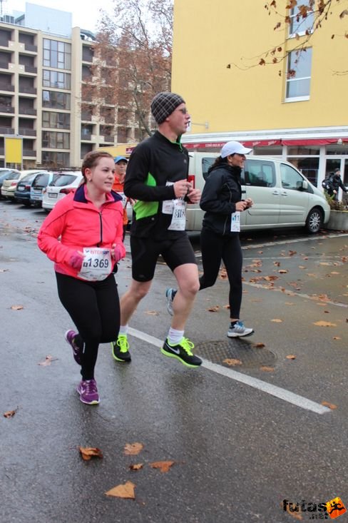 balaton_maraton_siokoki_futok_9925.jpg Balaton Maraton futás