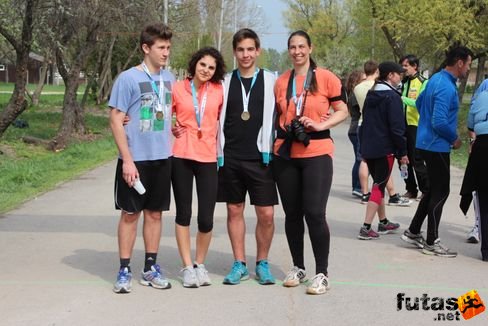 futoparti7534.jpg Tóparti Futóparti futás