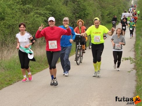 futoparti6575.jpg Tóparti Futóparti futás