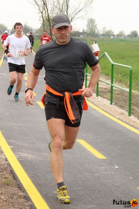 futoparti6946.jpg Tóparti Futóparti futás