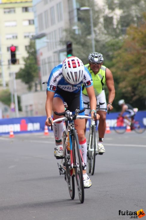 ironman9301.jpg Ironman futás