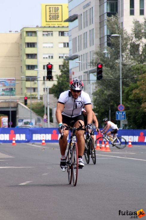 ironman9314.jpg Ironman futás