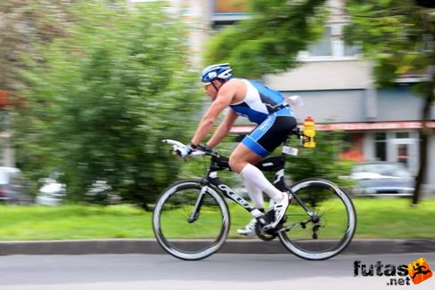 ironman9315.jpg Ironman futás
