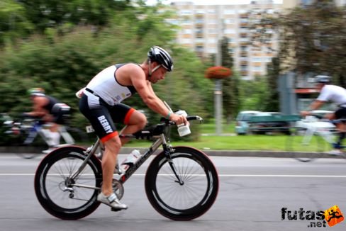 ironman9337.jpg Ironman futás