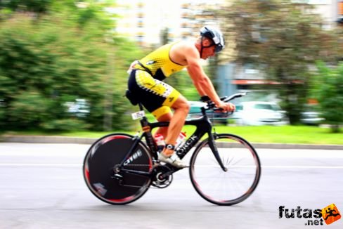ironman9338.jpg Ironman futás