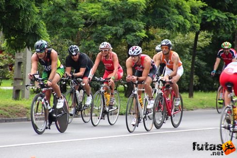 ironman9341.jpg Ironman futás