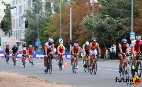 ironman9345.jpg Ironman futás
