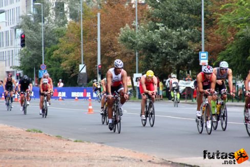 ironman9346.jpg Ironman futás
