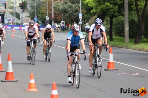 ironman9362.jpg Ironman futás