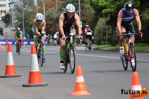 ironman9364.jpg Ironman futás