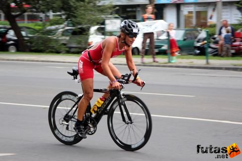 ironman9378.jpg Ironman futás