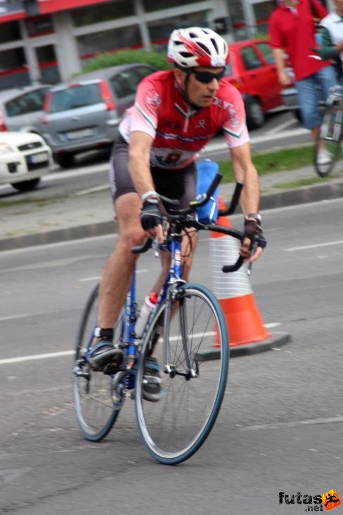 ironman9381.jpg Ironman futás