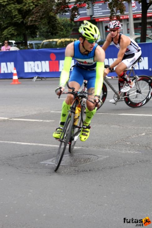 ironman9385.jpg Ironman futás