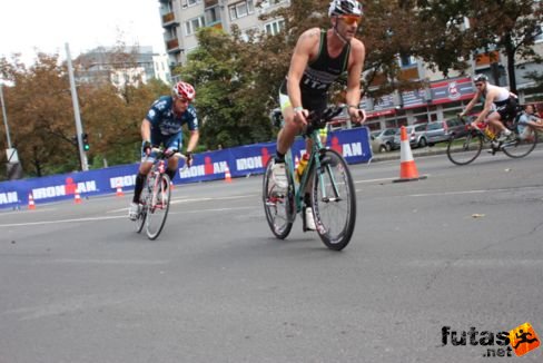 ironman9399.jpg Ironman futás