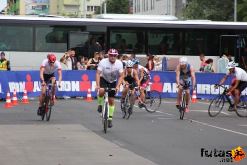 ironman9424.jpg Ironman futás