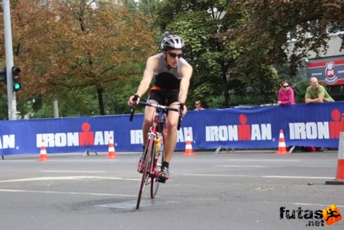 ironman9456.jpg Ironman futás