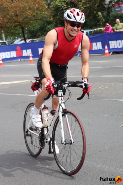 ironman9468.jpg Ironman futás