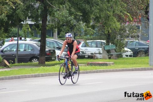 ironman9477.jpg Ironman futás
