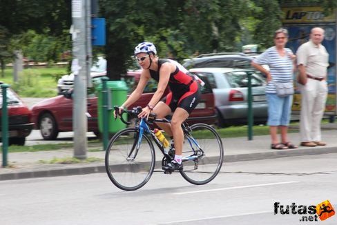 ironman9479.jpg Ironman futás