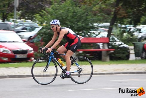 ironman9480.jpg Ironman futás