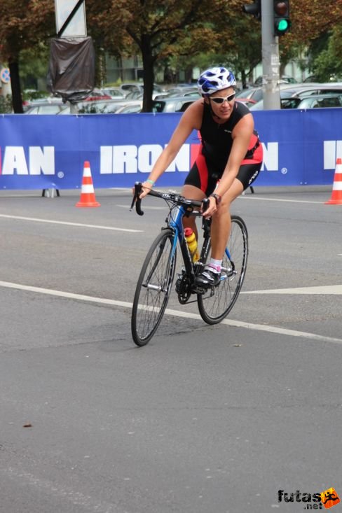 ironman9485.jpg Ironman futás