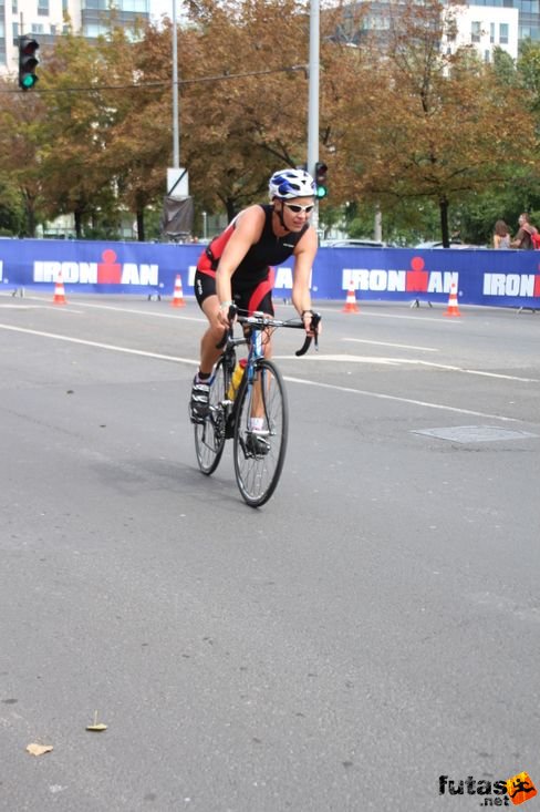 ironman9487.jpg Ironman futás