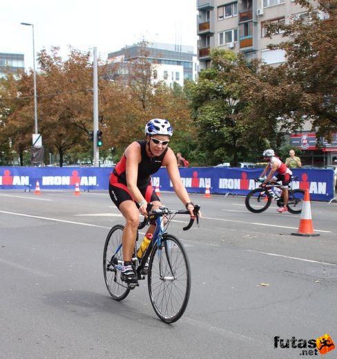 ironman9488.jpg Ironman futás