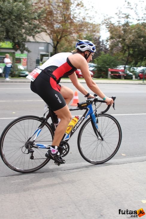 ironman9491.jpg Ironman futás