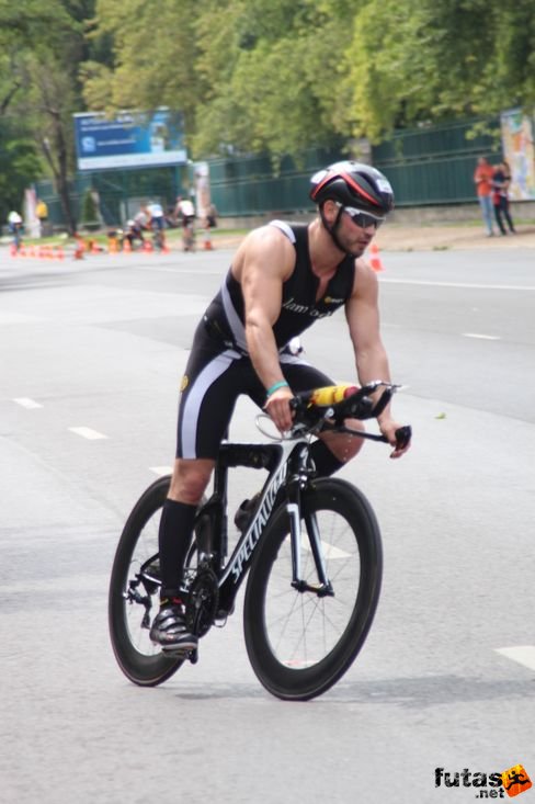 ironman9499.jpg Ironman futás