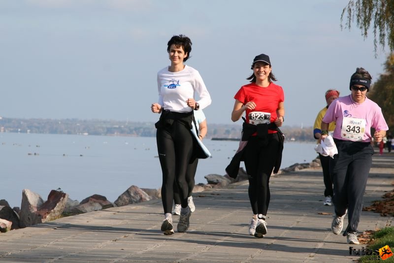 Balaton Maraton,balaton_maraton_1518.jpg