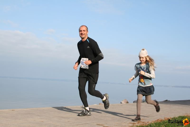 Balaton Maraton,balaton_maraton_1529.jpg