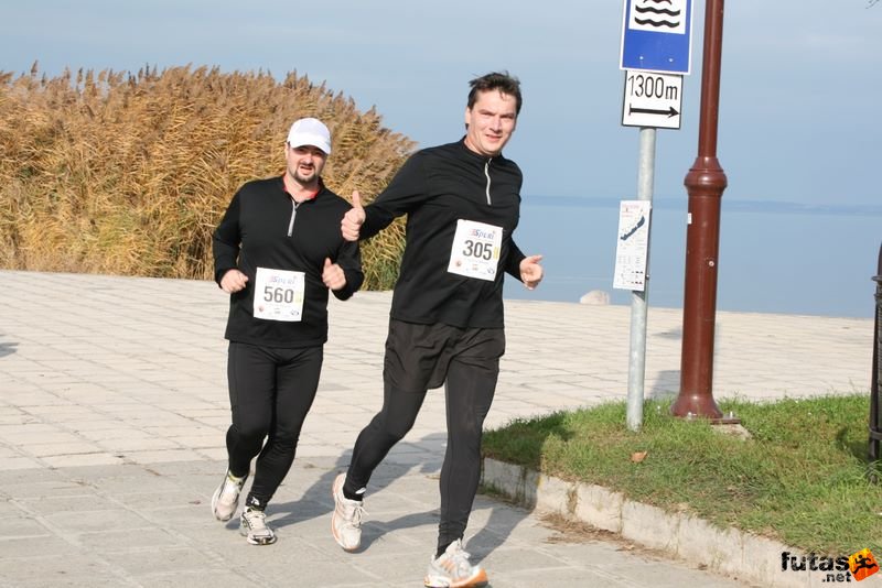 Balaton Maraton  SC