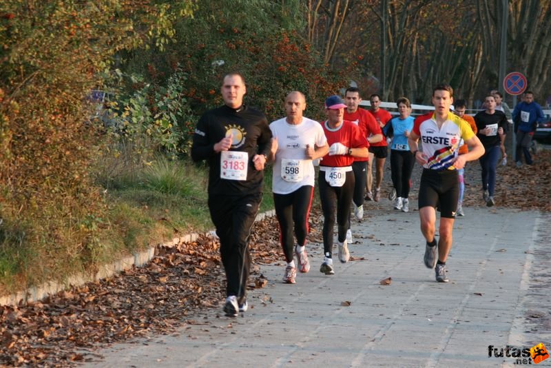 Balaton Maraton,balaton_maraton_1644.jpg