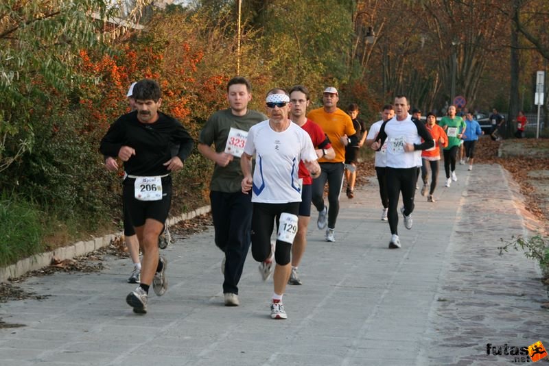 Balaton Maraton,balaton_maraton_1655.jpg
